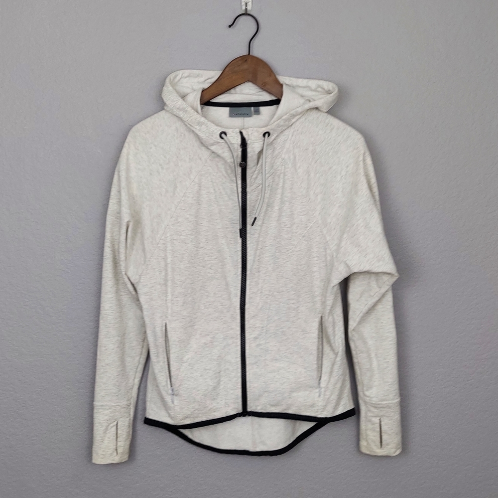 Athleta Bundle - image 2